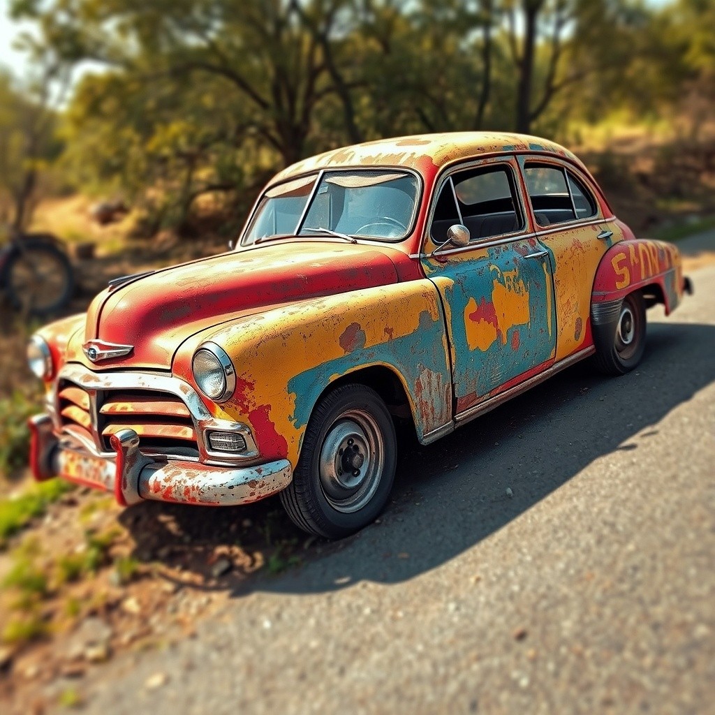 Digital Image Picture Photo Wallpaper Background Desktop AI Art Sample Product