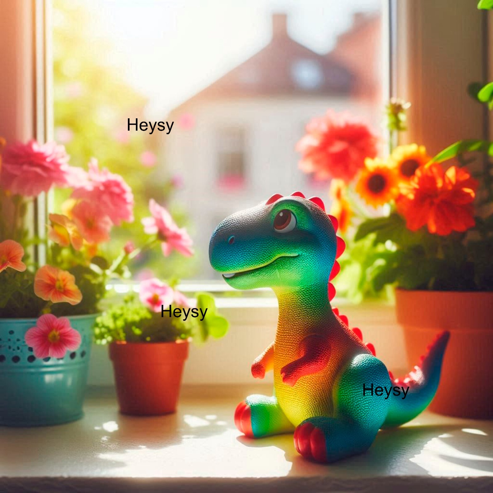 Digital Image Picture Photo Wallpaper Wall Art Room Art AI Art Sample Product