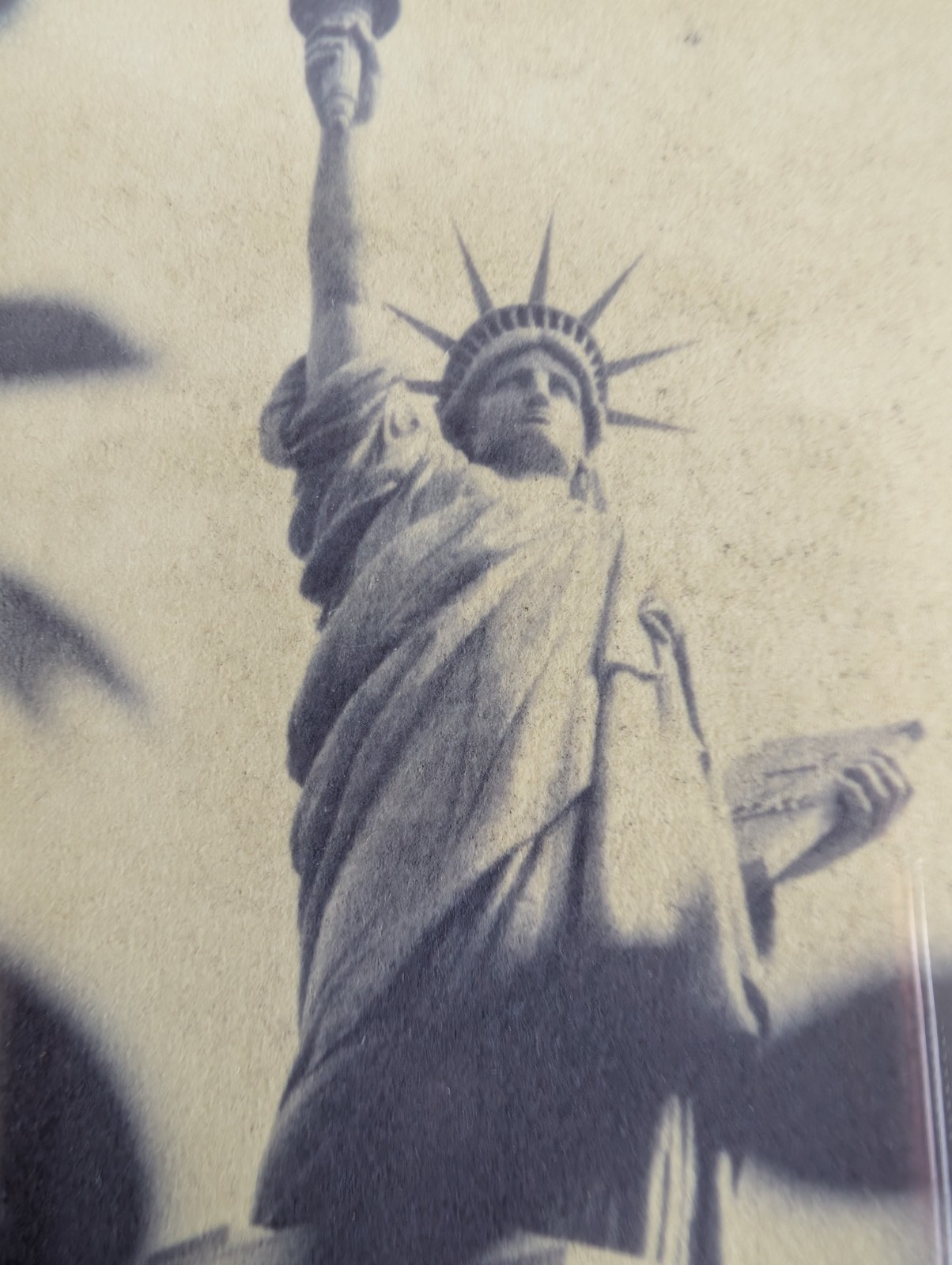 Vintage signed Michael Bryant Photography USA Art, Black & White Set Of 2