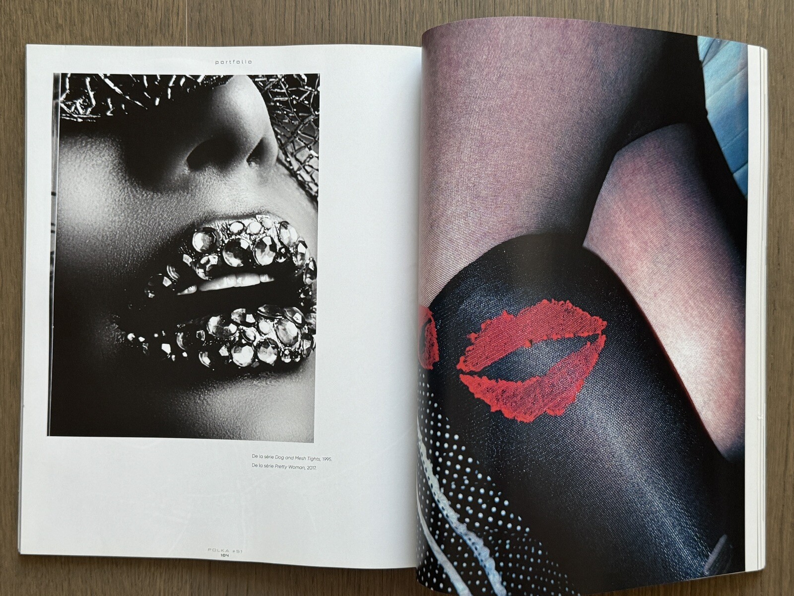 SupRARE! Polka – Daido MORIYAMA, Magazines 2020, 2021, Miho Kajioka, Meyerowitz