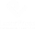 LaserPress: propaganda e conteudo